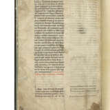 The Geraardsbergen Bible - фото 11