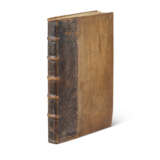 The Geraardsbergen Bible - Foto 15