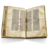 The Geraardsbergen Bible - photo 16