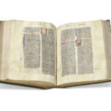 The Vic Bible - photo 1