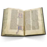 The Geraardsbergen Bible - фото 18