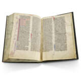 The Geraardsbergen Bible - фото 19