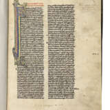 The Vic Bible - photo 3