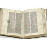 The Vic Bible - photo 4