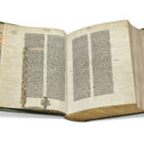The Vic Bible - photo 5
