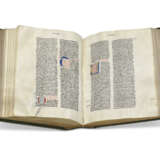 The Vic Bible - photo 6