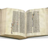 The Vic Bible - photo 7