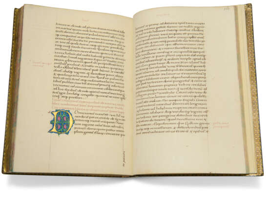 An Austro-Italian Suetonius - photo 3