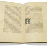 An Austro-Italian Suetonius - photo 4