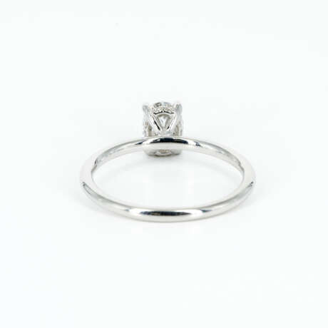 Diamant-Ring - Foto 3