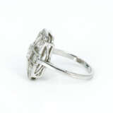 Diamant-Ring - Foto 2