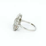 Diamond-Ring - фото 2