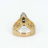 Diamond-Ring - photo 3