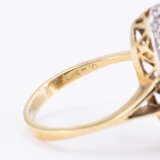 Diamond-Ring - photo 5