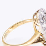 Diamant-Ring - Foto 6