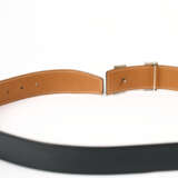 Hermès. Reversible Belt - photo 4