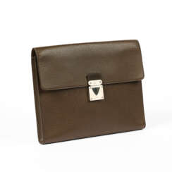 Louis Vuitton. Briefcase