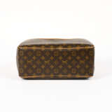 Louis Vuitton. Bowling Vanity Handbag - photo 5