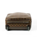Louis Vuitton. Pegase 55 Business Travel Suitcase - photo 5