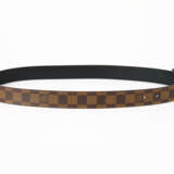 Louis Vuitton. Belt - photo 2