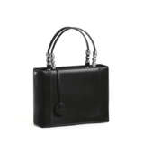 Christian Dior. Maris Pearl Handbag - photo 3