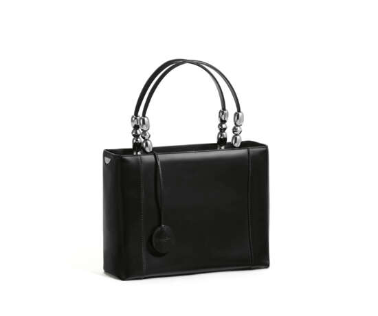 Christian Dior. Maris Pearl Handbag - фото 3