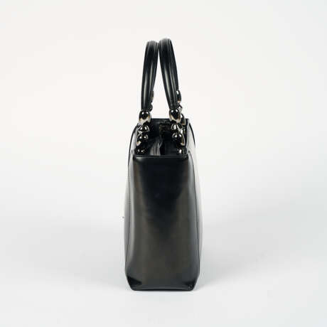 Christian Dior. Maris Pearl Handbag - фото 4