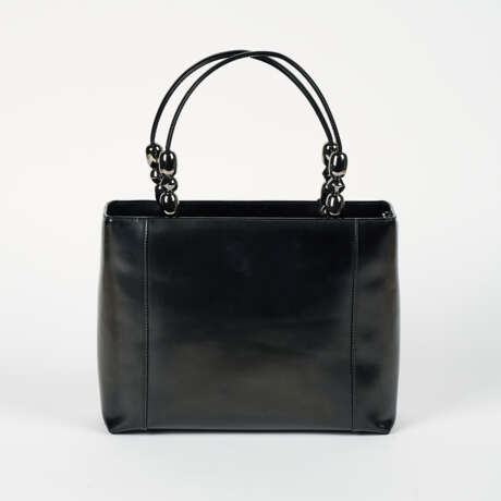 Christian Dior. Maris Pearl Handbag - фото 5