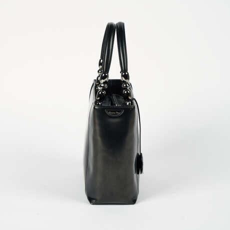 Christian Dior. Maris Pearl Handtasche - Foto 6