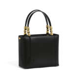 Christian Dior. Maris Pearl Handbag - photo 1