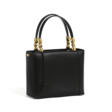 Christian Dior. Maris Pearl Handbag - Аукционные цены