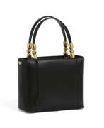 Обзор. Christian Dior. Maris Pearl Handbag