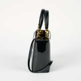 Christian Dior. Maris Pearl Handbag - фото 2