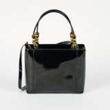 Christian Dior. Maris Pearl Handbag - фото 3
