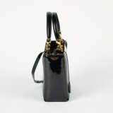 Christian Dior. Maris Pearl Handbag - photo 4