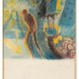 Luigi Russolo - Now at the auction