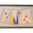 GIACOMO BALLA - Auction prices