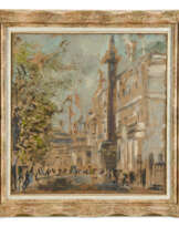 Filippo de Pisis