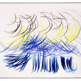 Hans Hartung - photo 2