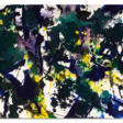 SAM FRANCIS - Now at the auction