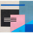 Atanasio Soldati - Auction prices
