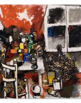 Renato Guttuso