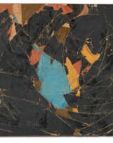 Mimmo Rotella