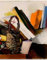 Renato Guttuso