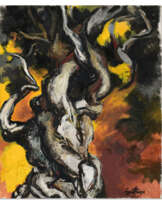 Renato Guttuso