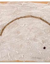 PIER PAOLO CALZOLARI