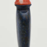 Snuffbottle - photo 3