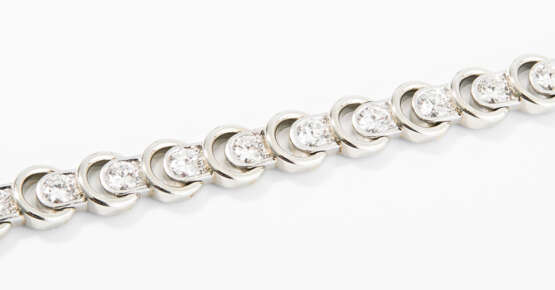 Brillant-Bracelet - photo 1