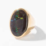 Matrixopal-Ring - Foto 1