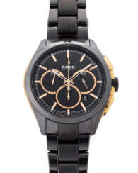 Rado Chronograph